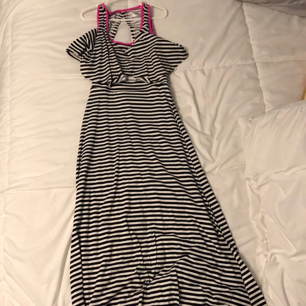 Target Dress